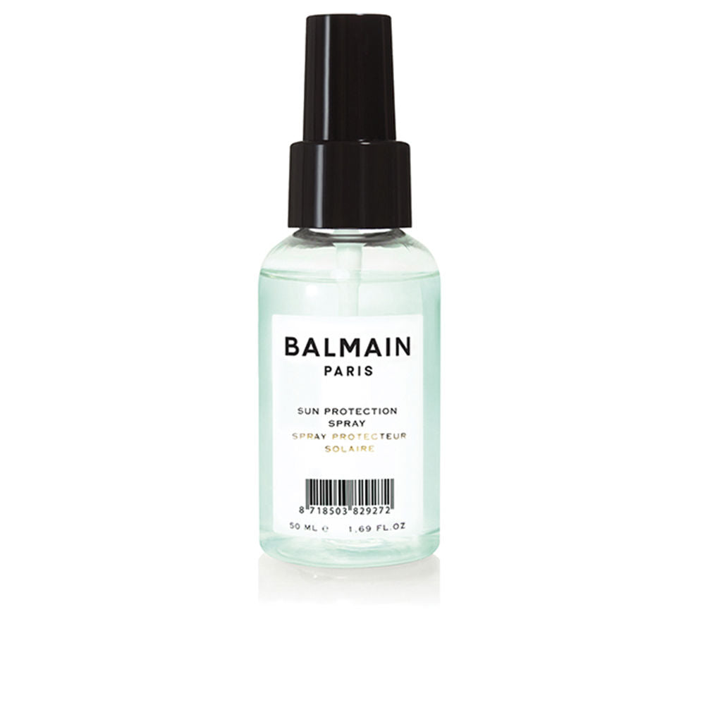 SUN PROTECTION spray 50 ml