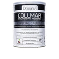 COLLMAR HAIR hydrolyzed marine collagen 350 gr