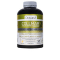 COLLMAR LIMÓN comprimidos masticables 180 u