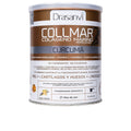 COLLMAR MAGNESIUM TURMERIC VANILLA 300 gr