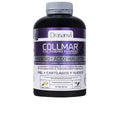 COLLMAR collagen+hyaluronic acid capsules 180 u