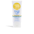 FACE SPF50+ Tinted Moisturizing Facial Lotion 75 ml