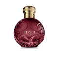 ELIXIR LOVE edp spray 50 ml