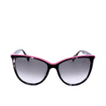 STOA54 0809 140 mm