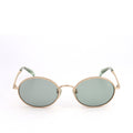 STO392 300Y 135 mm