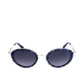 STO388 01H6 135 mm