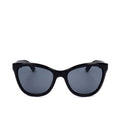 GF0296 01A 140 mm