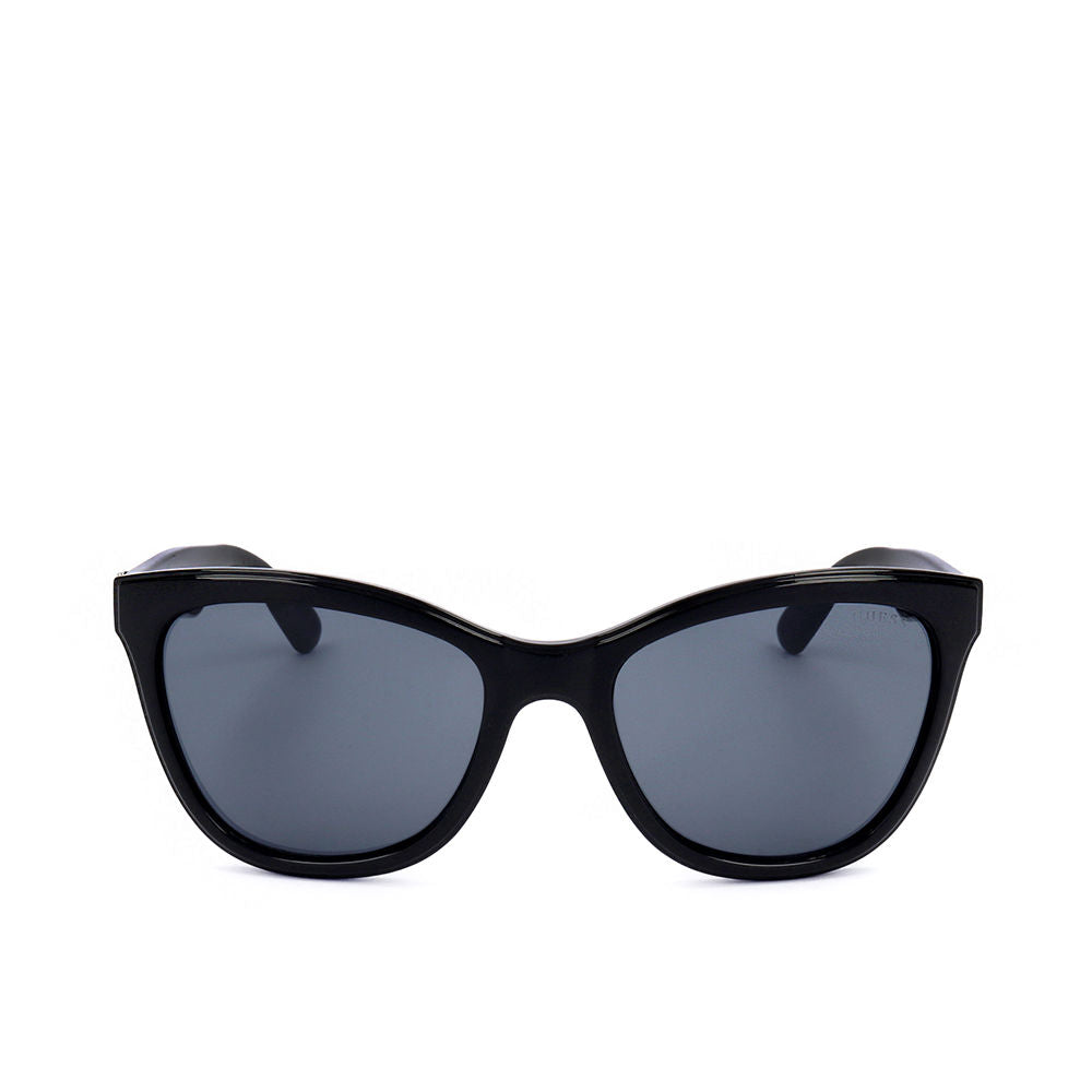 GF0296 01A 140 mm