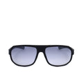 GF0189 02W 130 mm