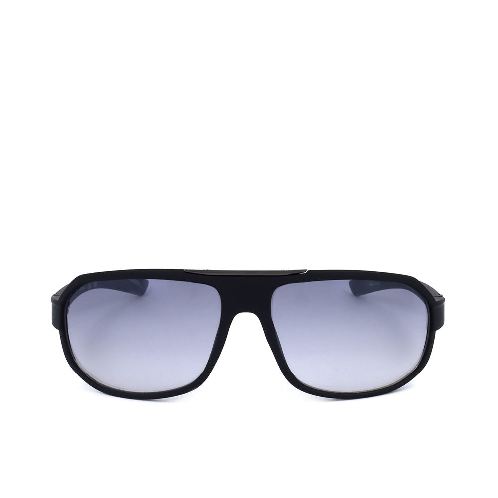 GF0189 02W 130 mm