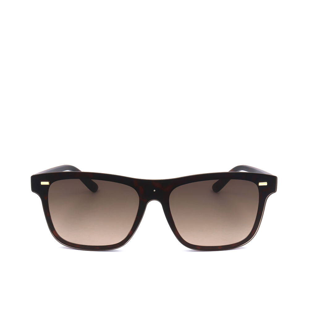 GF0183 52F 000 mm