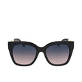 GF00055 01B 145 mm