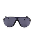 SUPERCHAMPION V81 135 mm