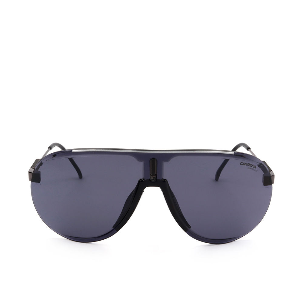 SUPERCHAMPION V81 135 mm