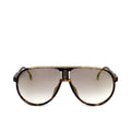 CHAMPION65/N WR9 130 mm