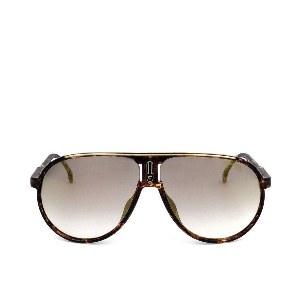 CHAMPION65/N WR9 130 mm