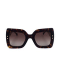 HER 0082/S 086 145 mm