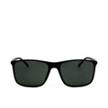 CK22558S 002 140 mm