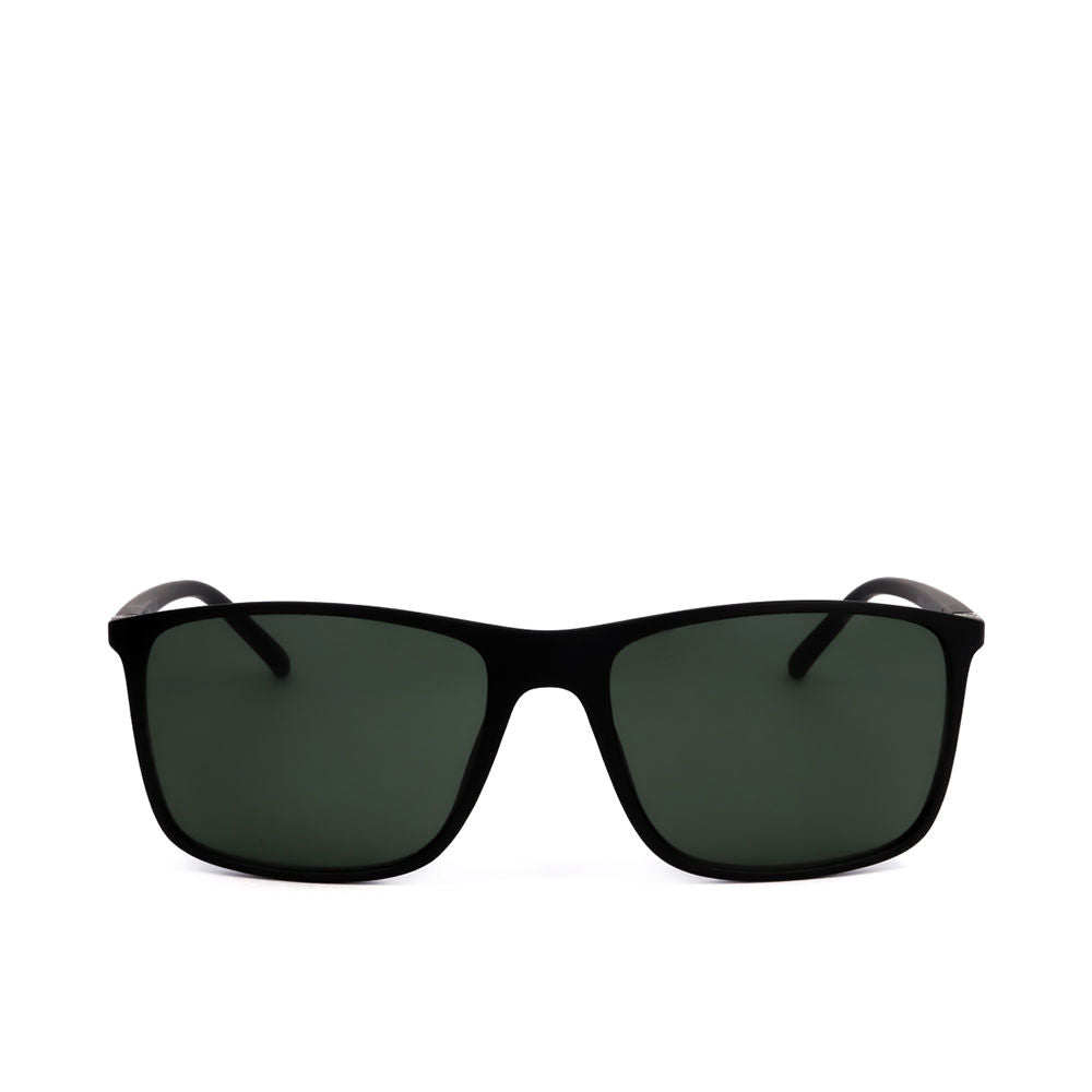 CK22558S 002 140 mm
