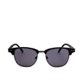 CK20314S 001 147 mm