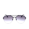 CK20121S 001 140 mm