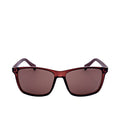 CK19568SN 601 140 mm