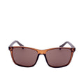 CK19568SN 210 140 mm