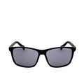 CK19568SN 001 140 mm