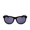 CK19567SN 001 150 mm
