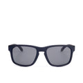 CK19566S 410 140 mm
