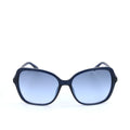 CK19561S 410 140 mm