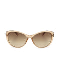 CK19560S 270 140 mm