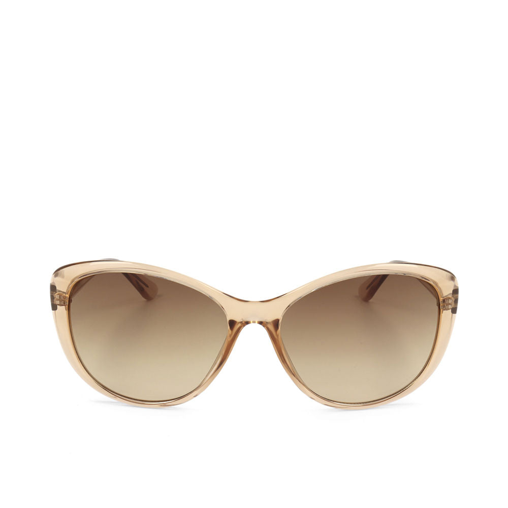 CK19560S 270 140 mm