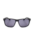 CK19539S 020 135 mm