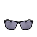CK19539S 001 135 mm