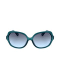 CK19538SN 430 145 mm