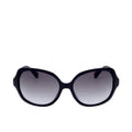 CK19538SN 001 145 mm