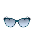 CK19534S 430 140 mm