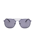 CK19132S 410 140 mm