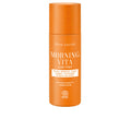 MORNING VITA glow tonic 150 ml