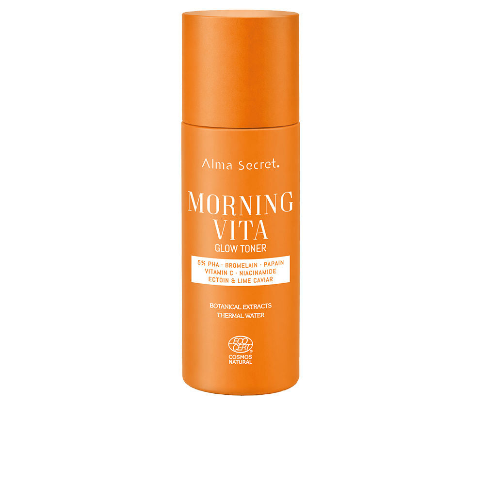 MORNING VITA glow tonic 150 ml