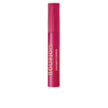 SHOWSTOPPER extra length tubing mascara