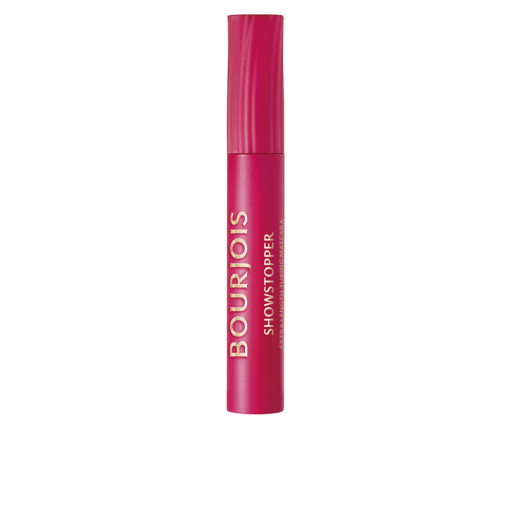 SHOWSTOPPER extra length tubing mascara