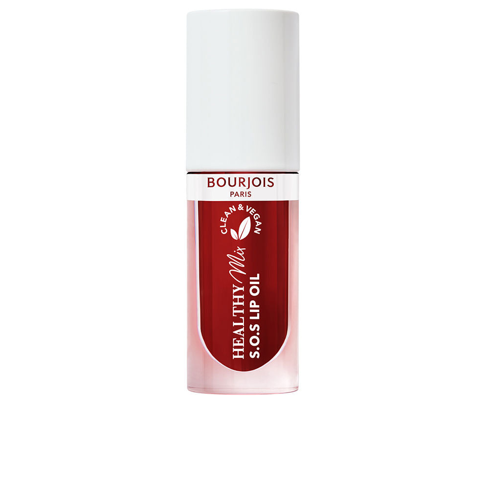 HEALTHY MIX SOS lip oil