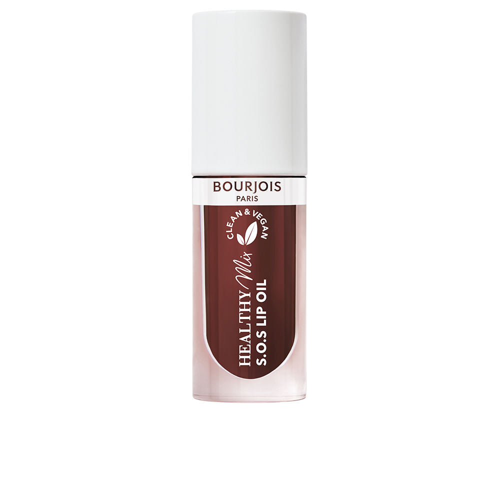 HEALTHY MIX SOS lip oil
