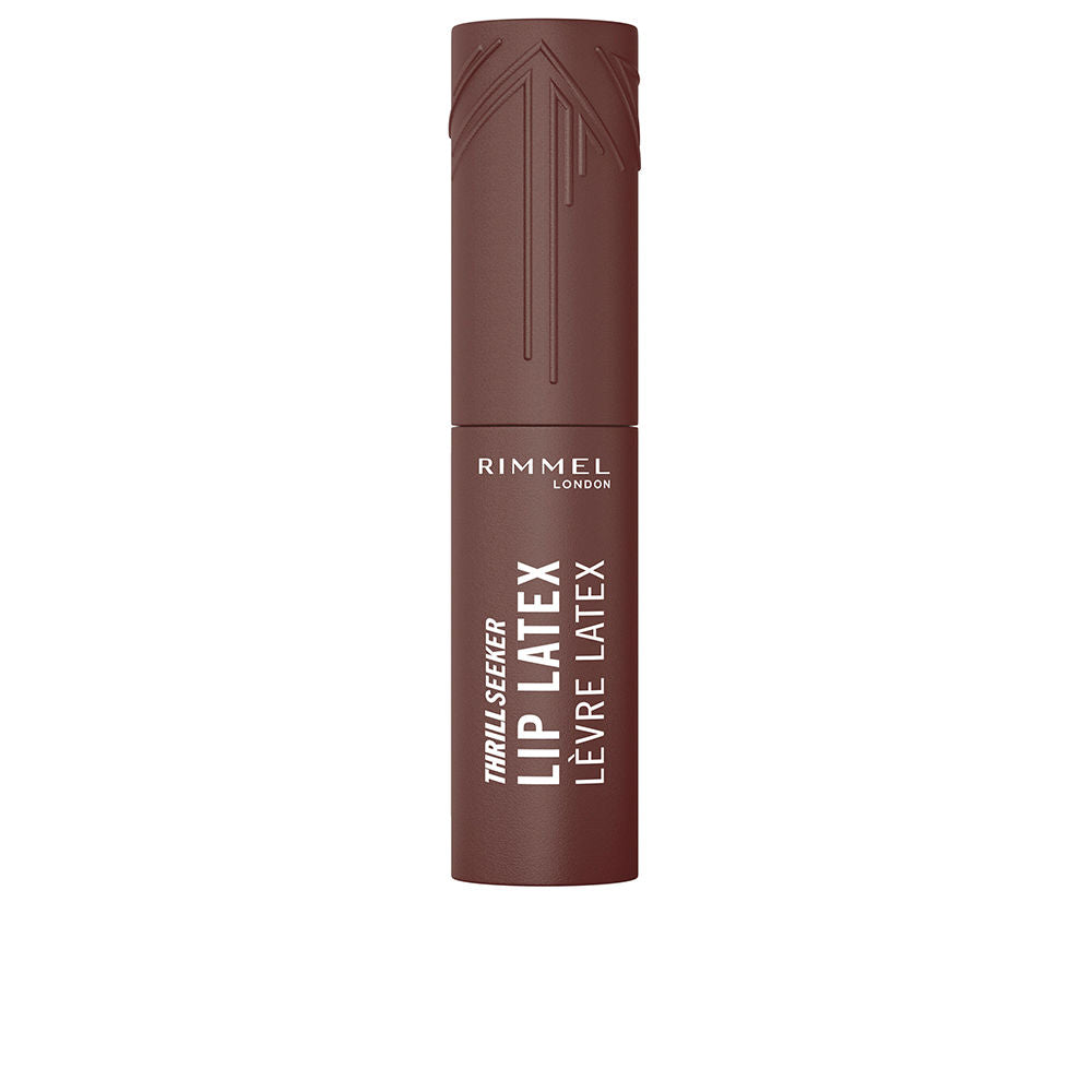 THRILL SEEKER LIP LATEX lip gloss