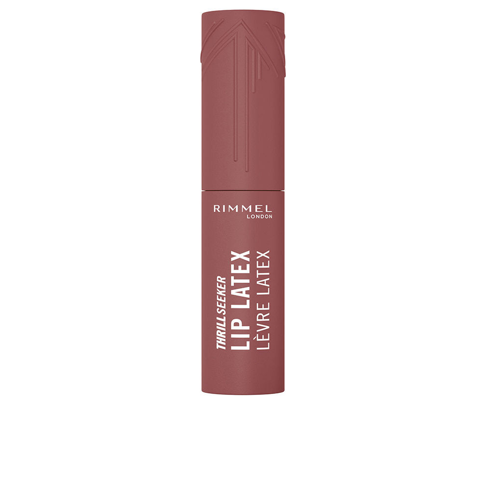 THRILL SEEKER LIP LATEX lip gloss