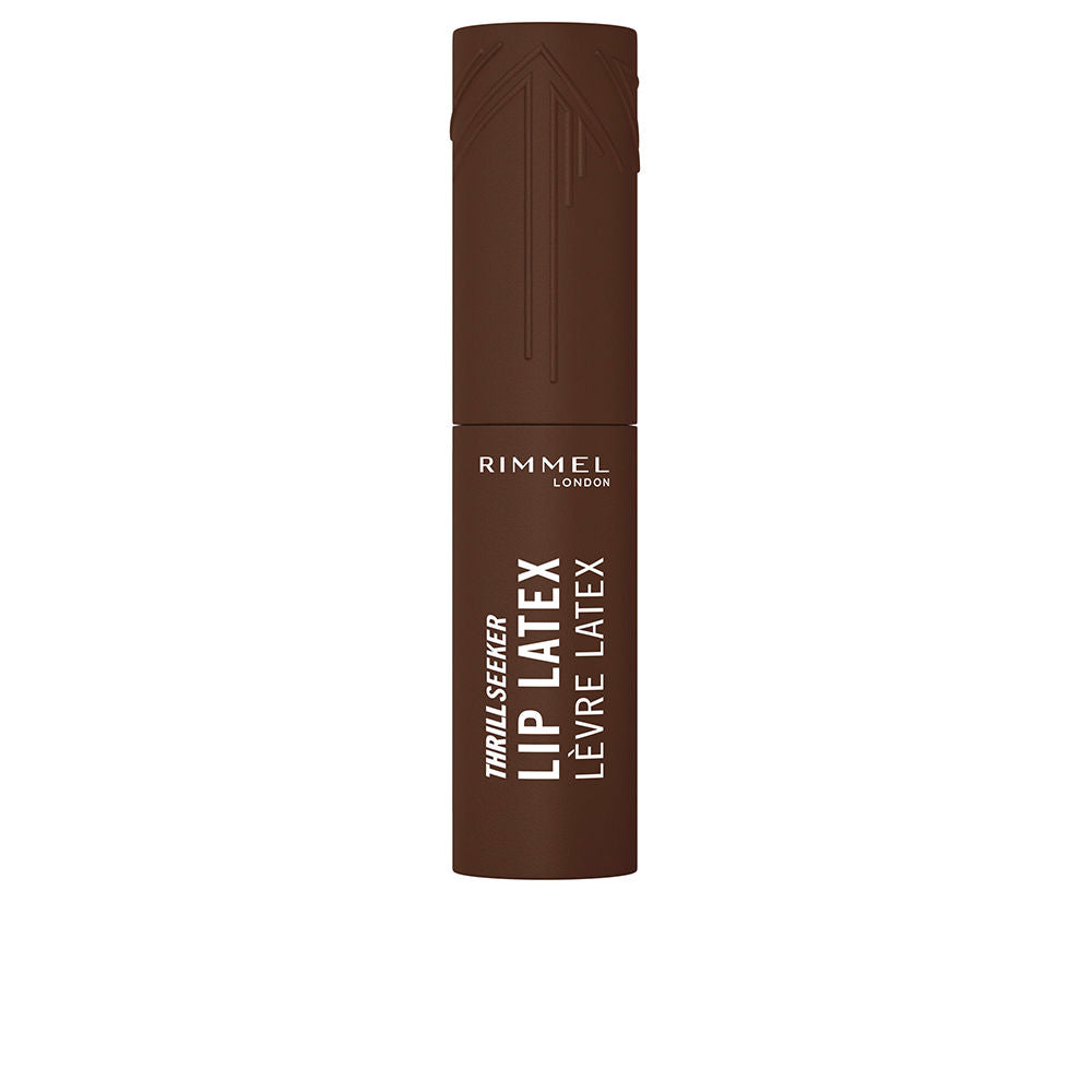 THRILL SEEKER LIP LATEX lip gloss