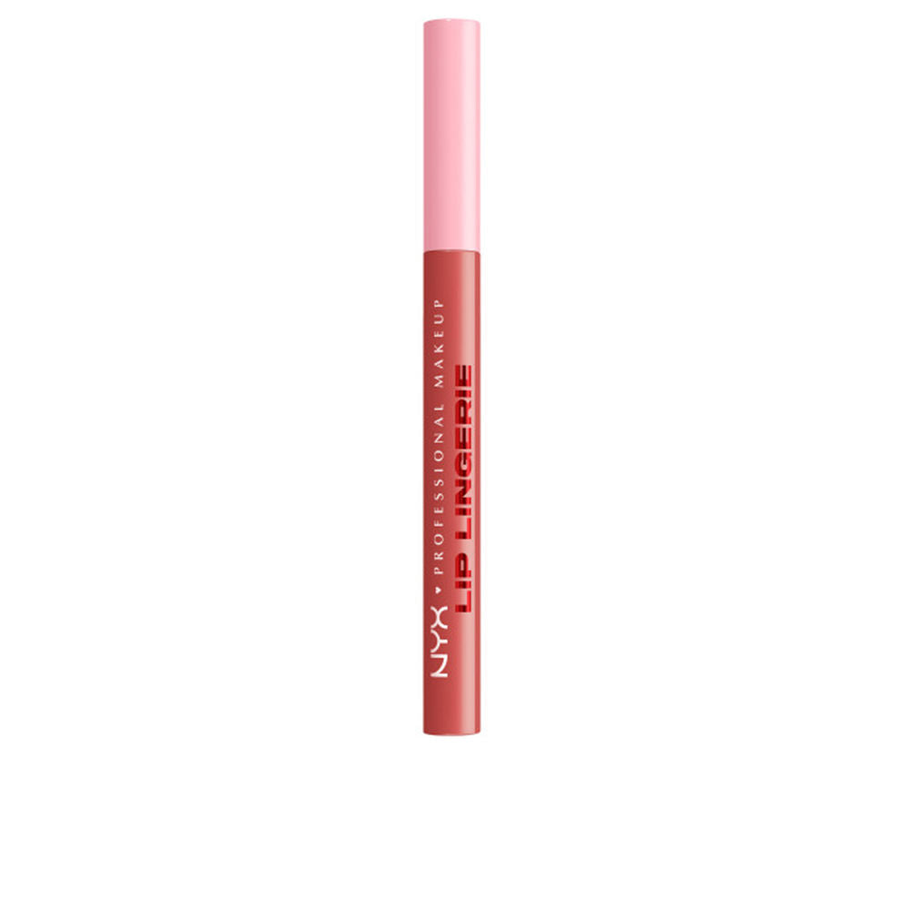 LIP LINGERIE lip liner