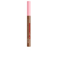 LIP LINGERIE lip liner